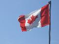 加拿大國旗