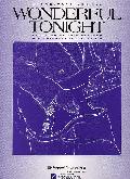Wonderful Tonight