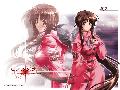 美圖-2