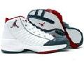 Air Jordan-9