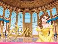 迪士尼Disney-公主系列