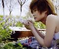 我的最愛-2