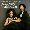 Marilyn McCoo & Billy Davis Jr. - You Don&9t Have To Be A Star - 1977-1