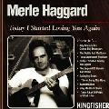 Merle Haggard-3