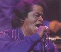 James Brown-1