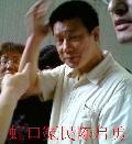 “上海8.25”受害者陳啓勇控告上海警察的法西斯暴行(圖)