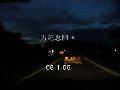 night_driving