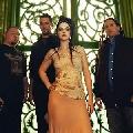 Evanescence_1