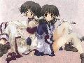 Utaware套圖