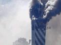 9.11 空難 ，用這些圖片來紀念那些失去生命的人們　　３　