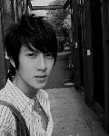 wu chun