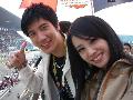 jolin n lee hom