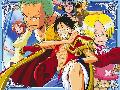 ONE PIECE-9