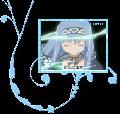 蕾