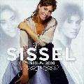 Sissel-2006-De Beste 1986-2006