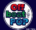 Off Beat Pop 反拍爵士乐团