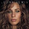 Leona Lewis -Yesterday