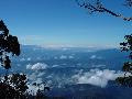 Mt Kinabalu_Peak_Scene 3