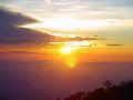 Mt Kinabalu_Peak_Scene 2