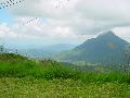 Mt Kinabalu_scenery 2