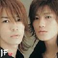 赤&龜-1